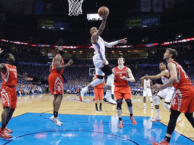 2021年3月15号cba深圳vs北控